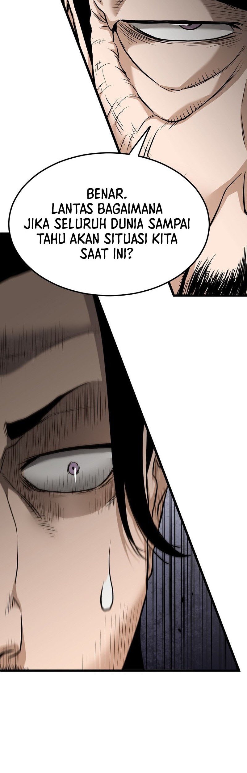 Murim Login - Chapter 232 - Page 52