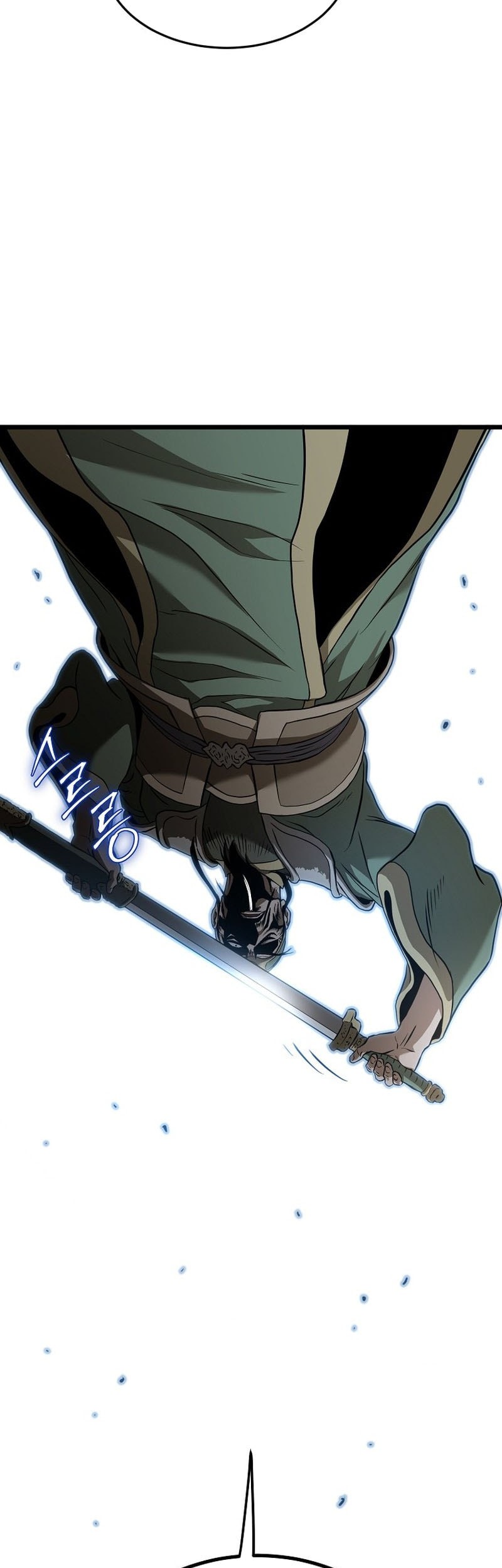 Murim Login - Chapter 232 - Page 65