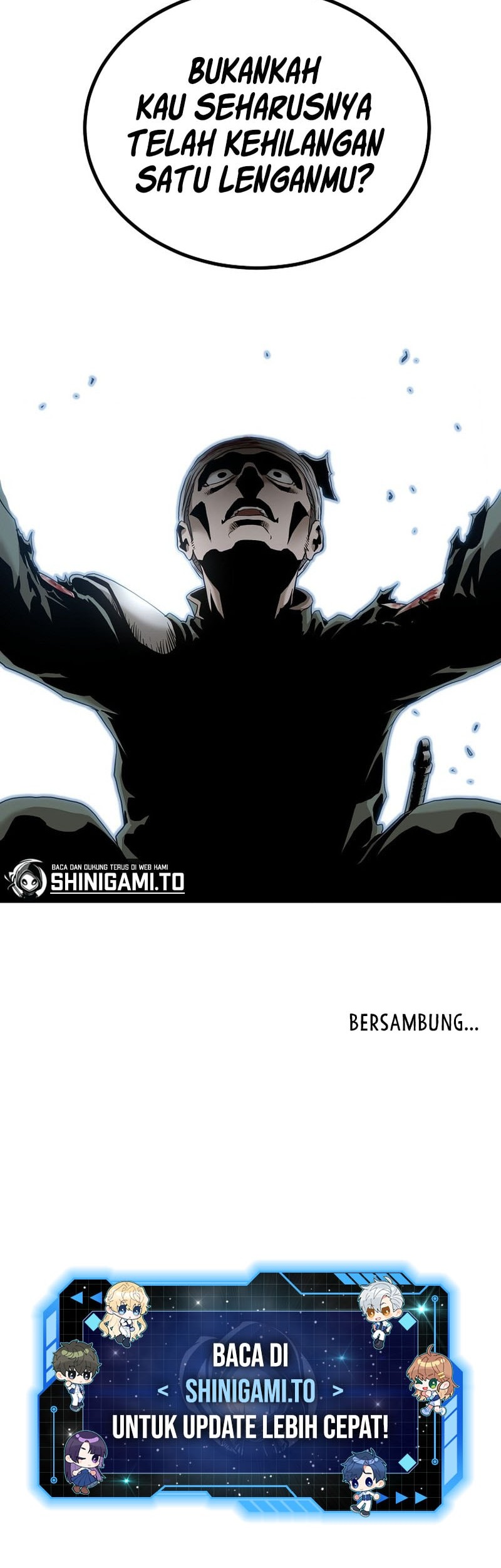 Murim Login - Chapter 232 - Page 66