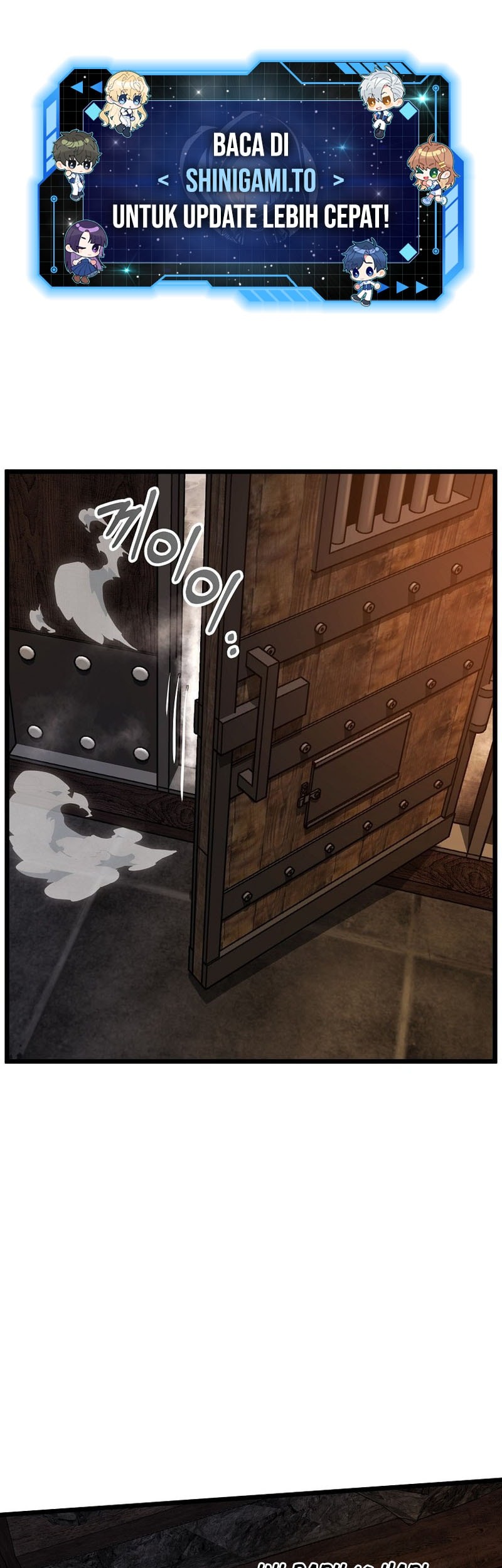 Murim Login - Chapter 232 - Page 2