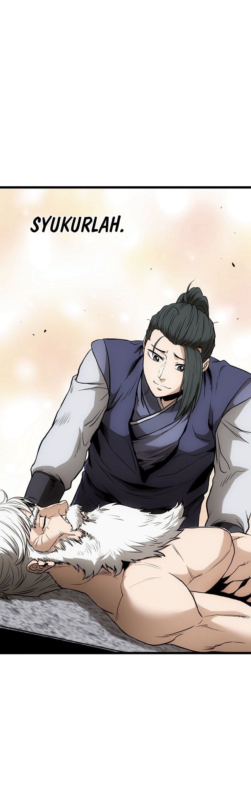 Murim Login - Chapter 232 - Page 15