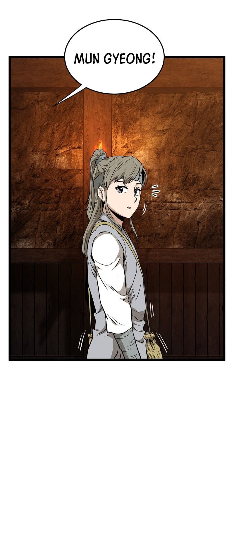 Murim Login - Chapter 232 - Page 22