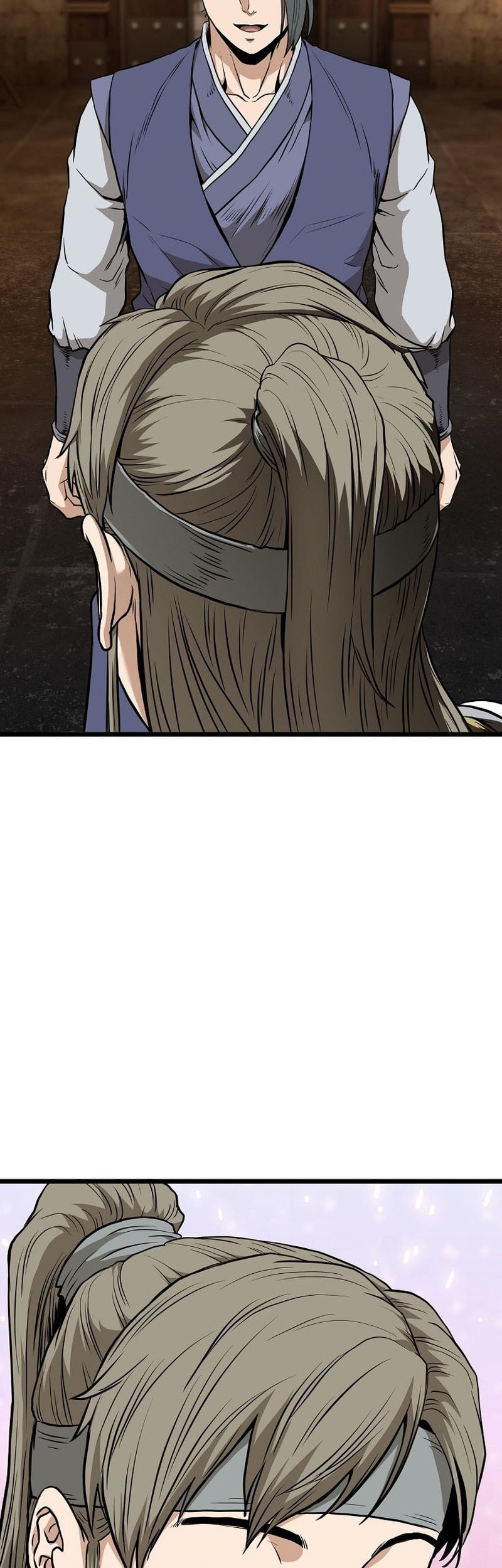 Murim Login - Chapter 232 - Page 24