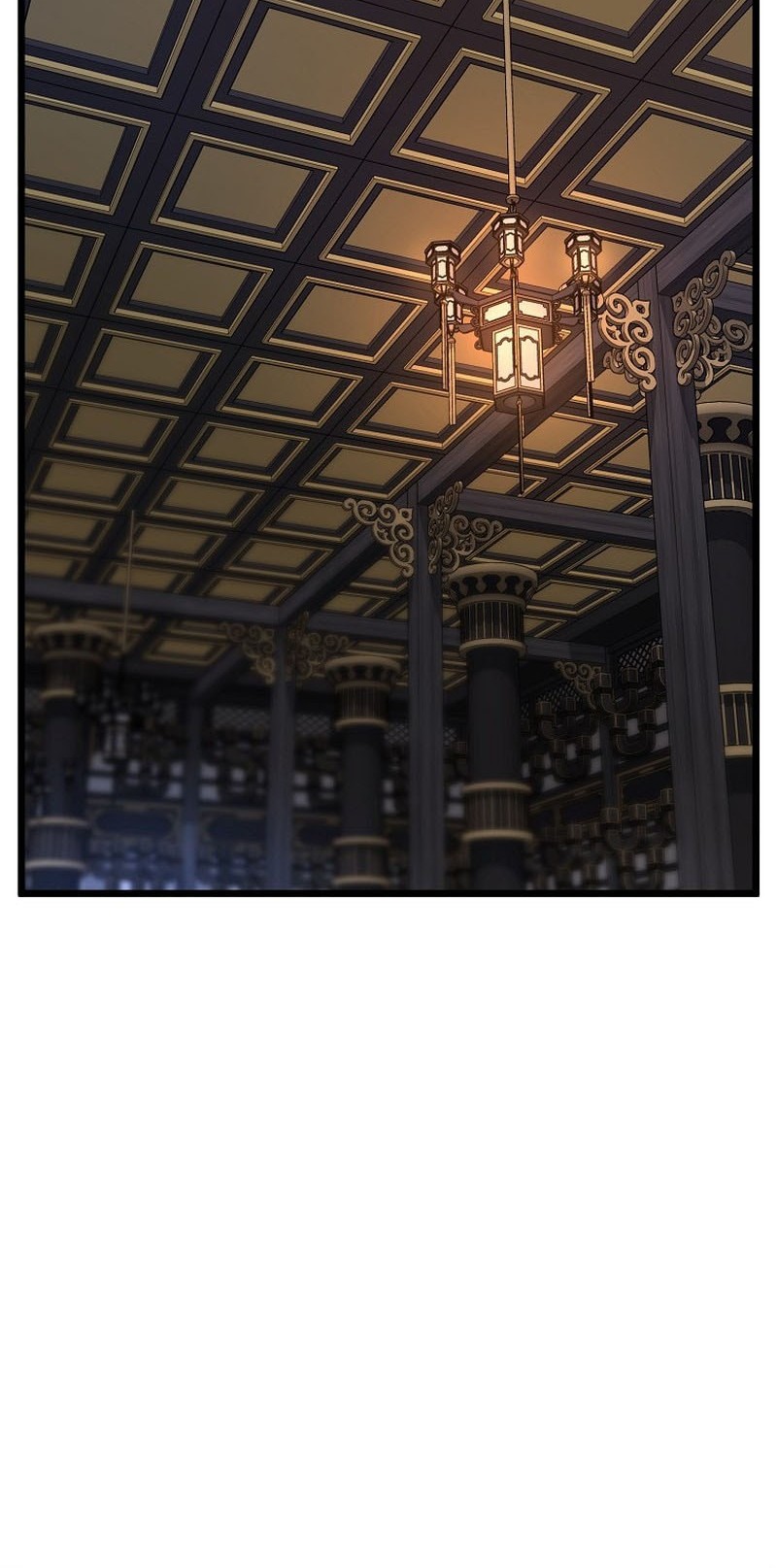 Murim Login - Chapter 232 - Page 26