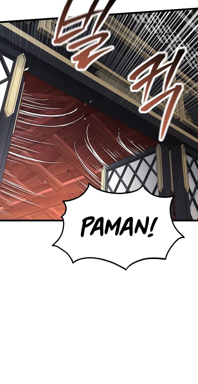 Murim Login - Chapter 232 - Page 34