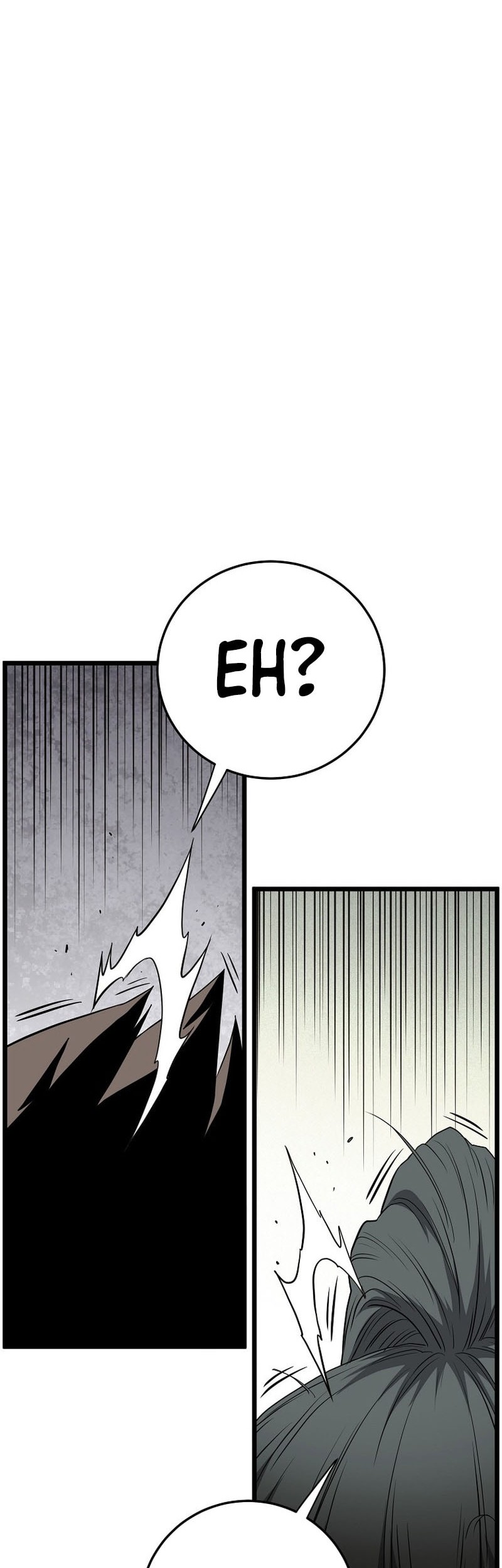 Murim Login - Chapter 233 - Page 40