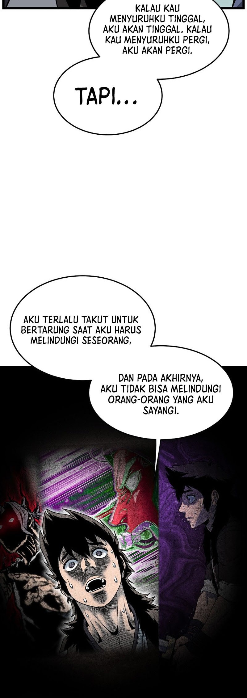 Murim Login - Chapter 233 - Page 50