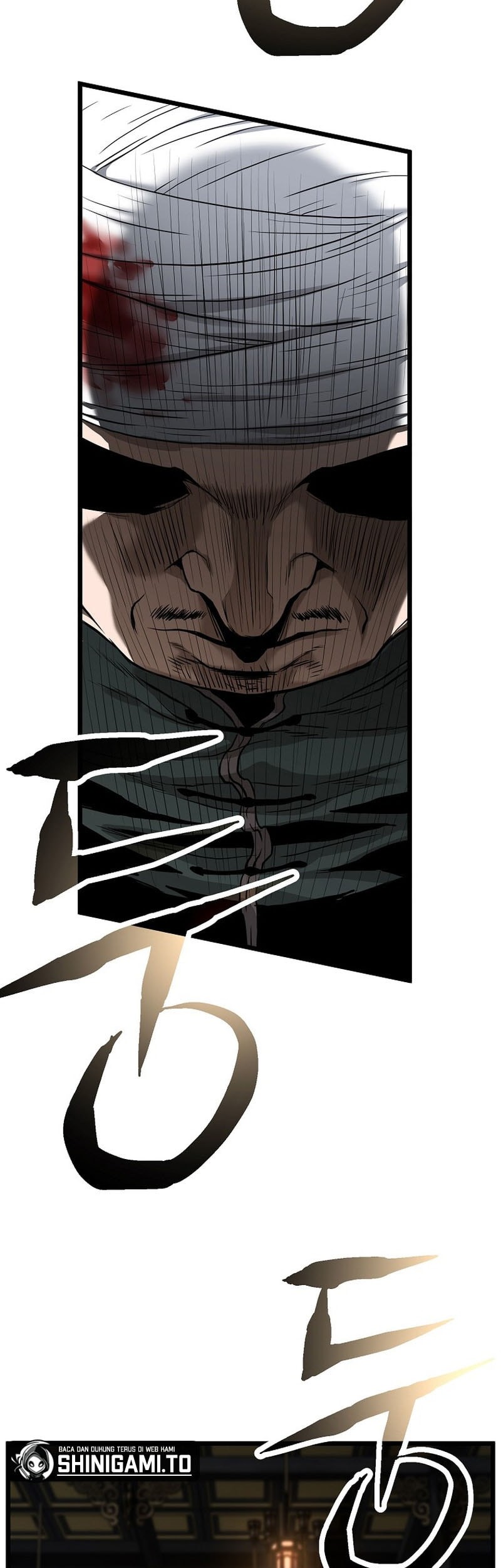 Murim Login - Chapter 233 - Page 13