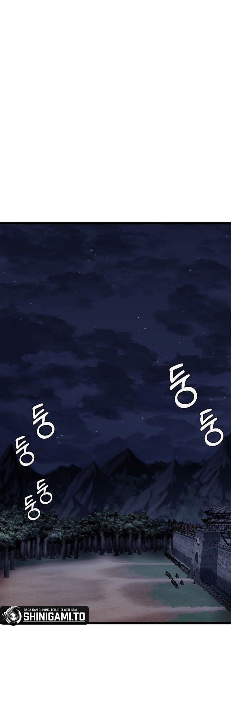 Murim Login - Chapter 233 - Page 23