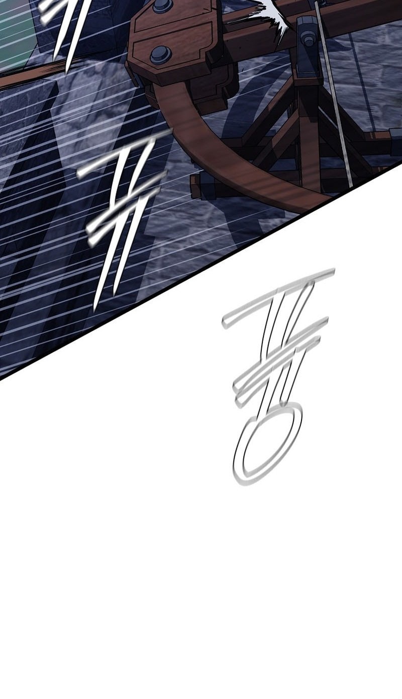 Murim Login - Chapter 233 - Page 30