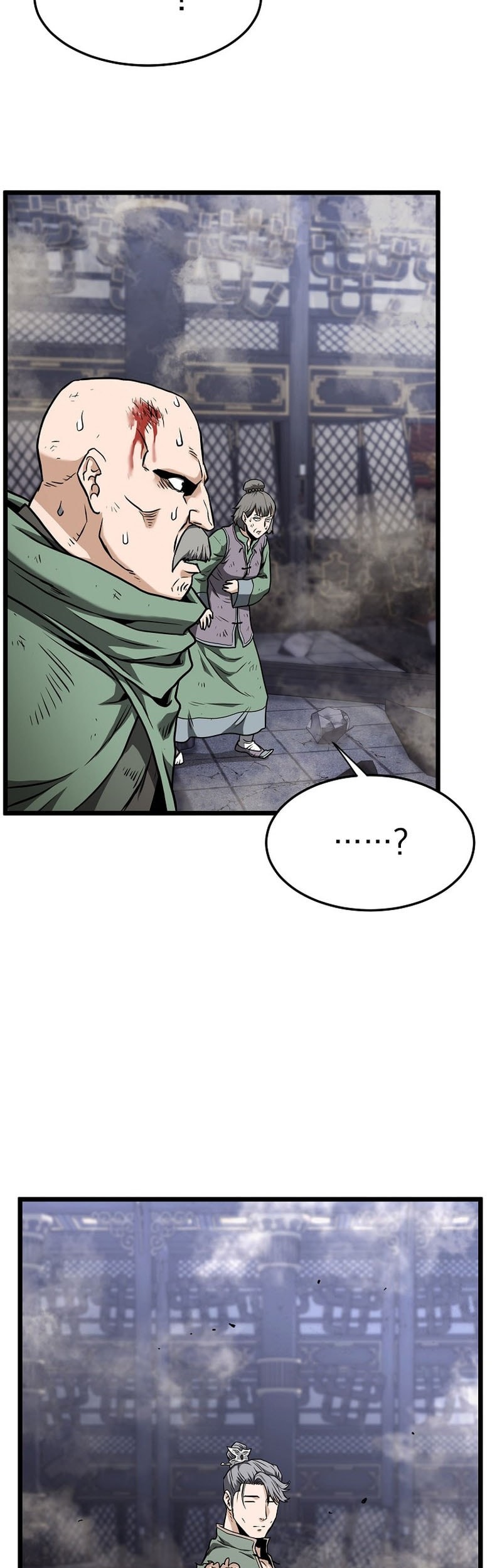 Murim Login - Chapter 234 - Page 41