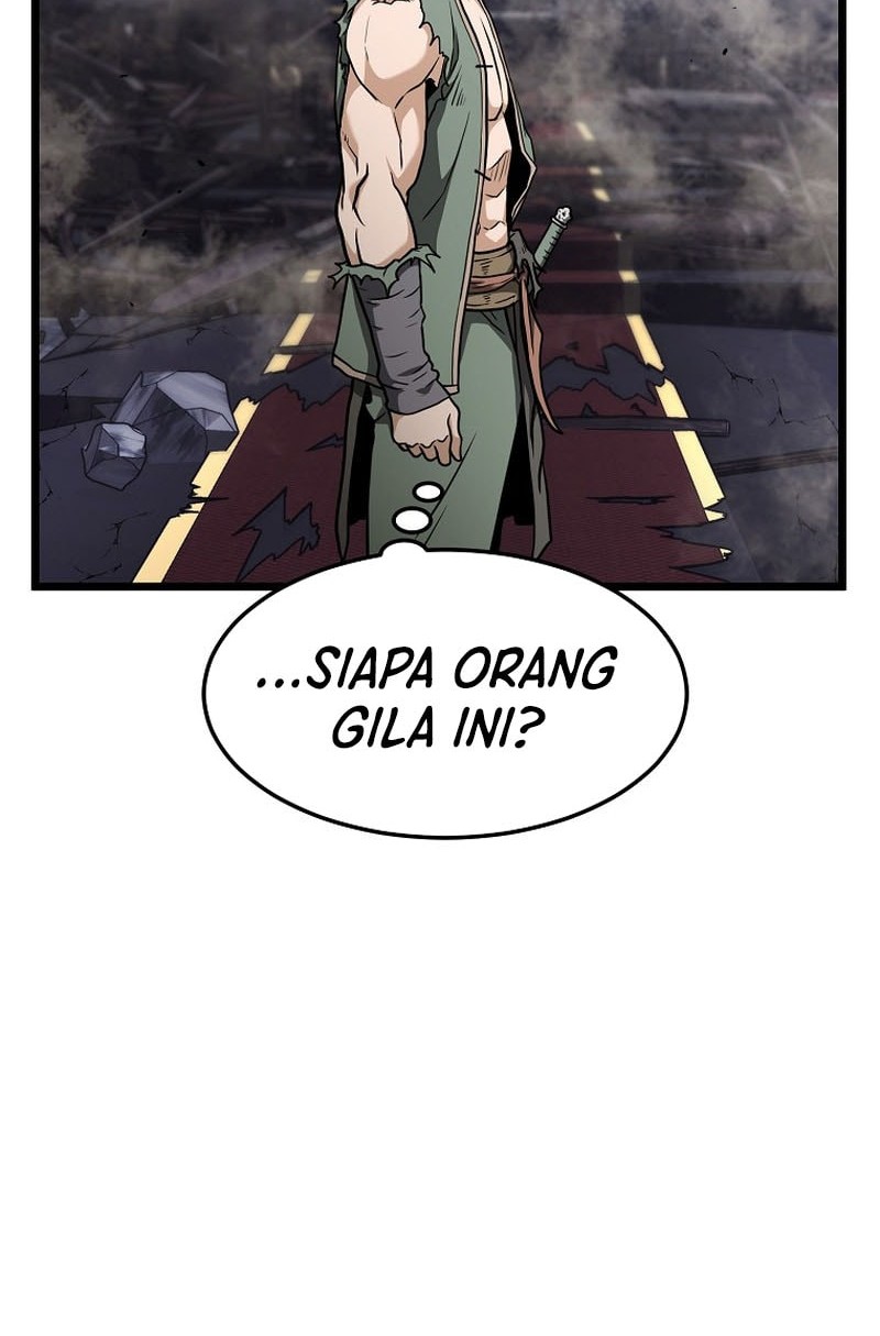 Murim Login - Chapter 234 - Page 42