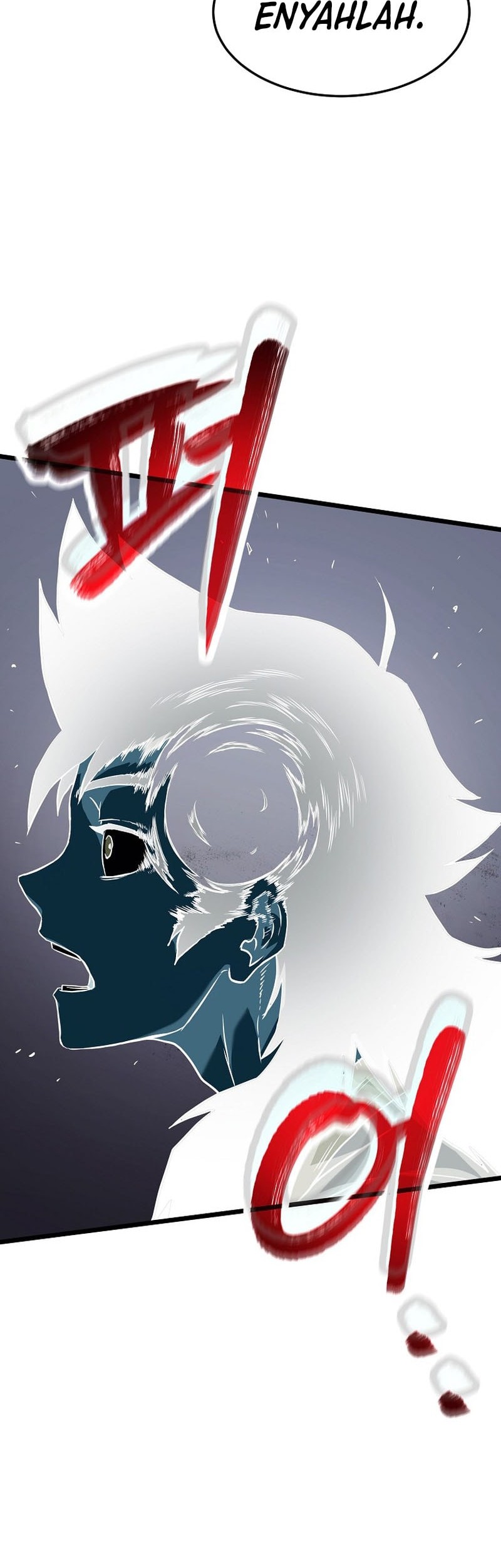 Murim Login - Chapter 234 - Page 46