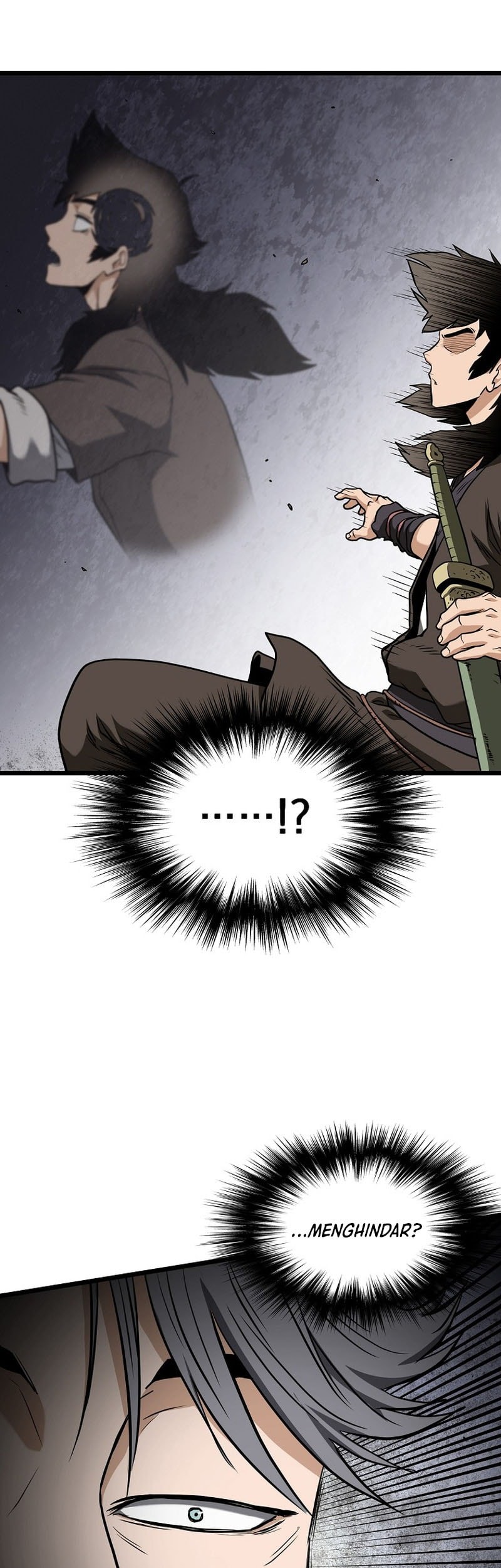 Murim Login - Chapter 234 - Page 47