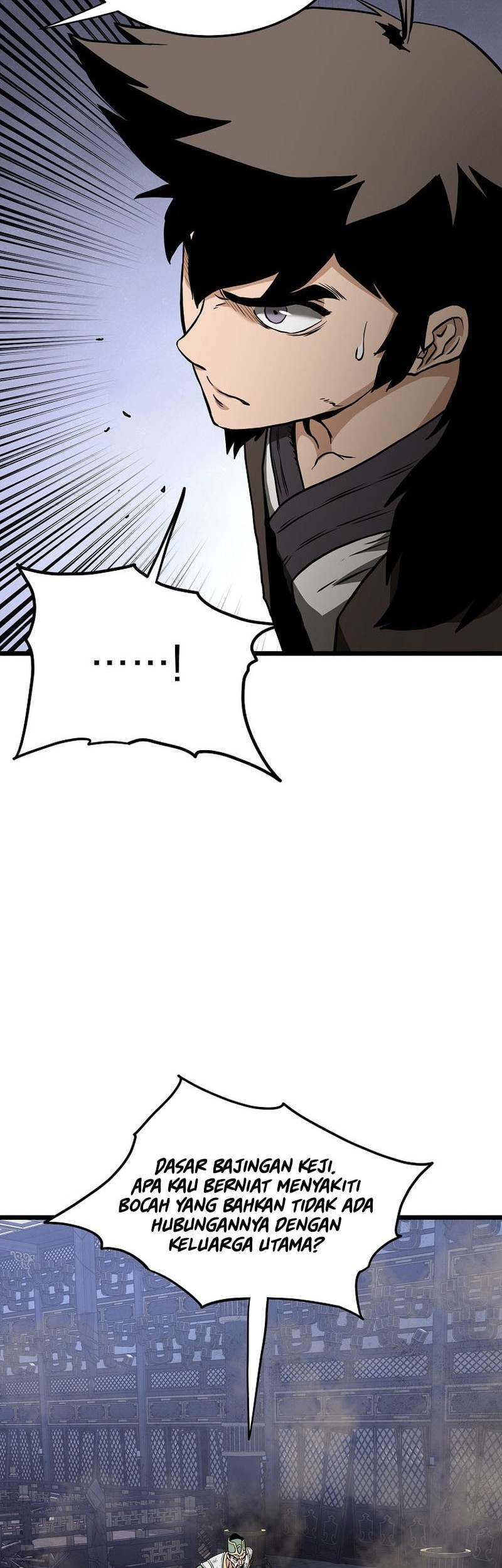 Murim Login - Chapter 234 - Page 52