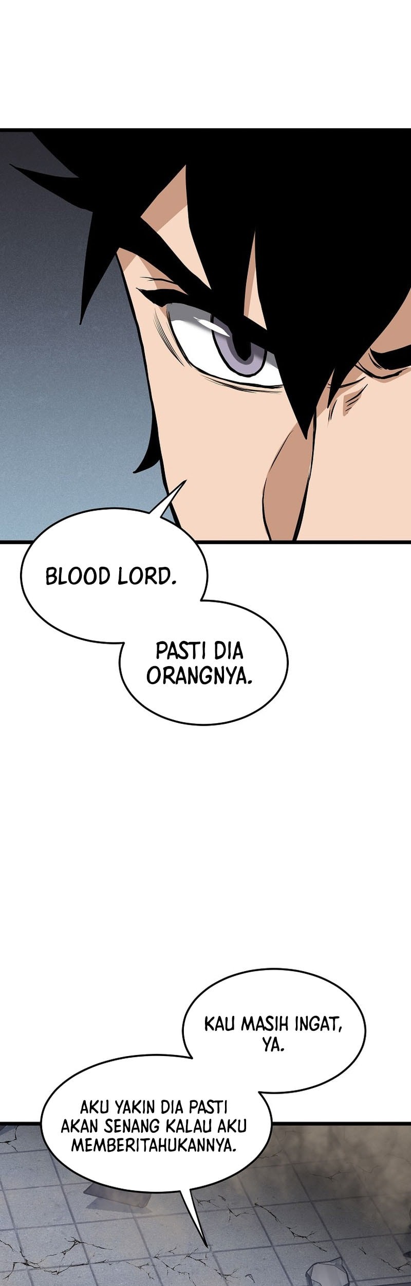 Murim Login - Chapter 234 - Page 55