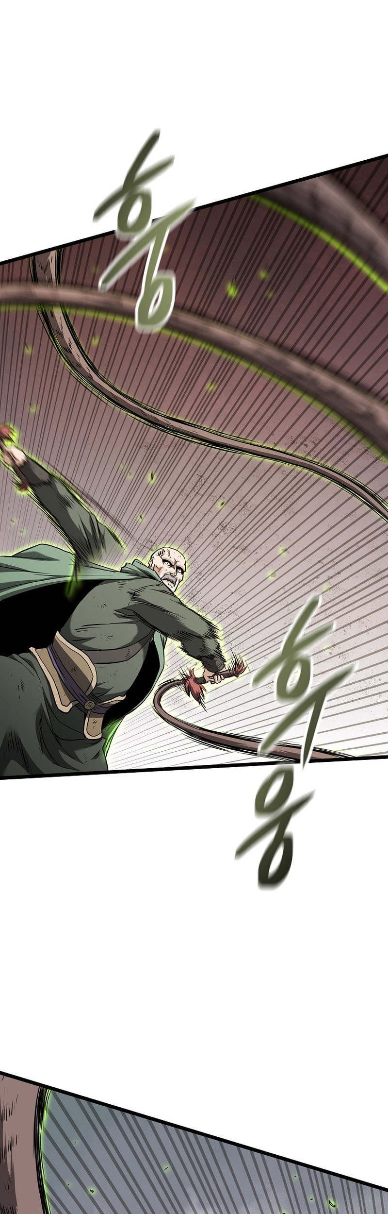 Murim Login - Chapter 234 - Page 59