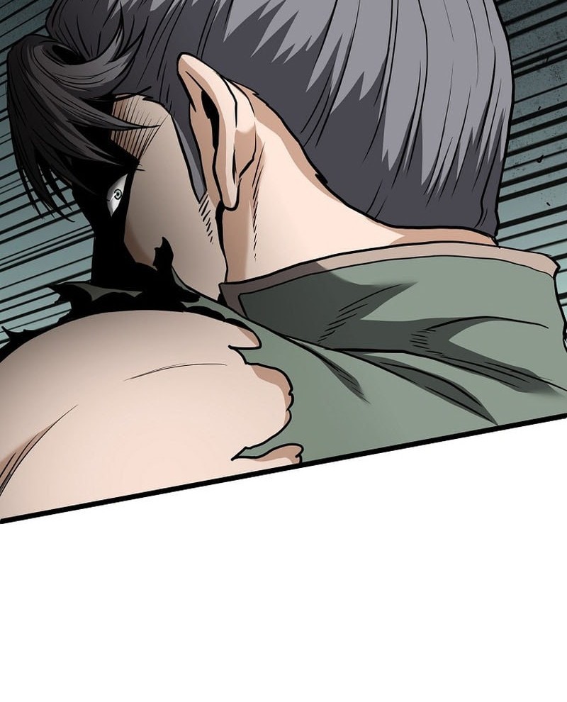 Murim Login - Chapter 234 - Page 62