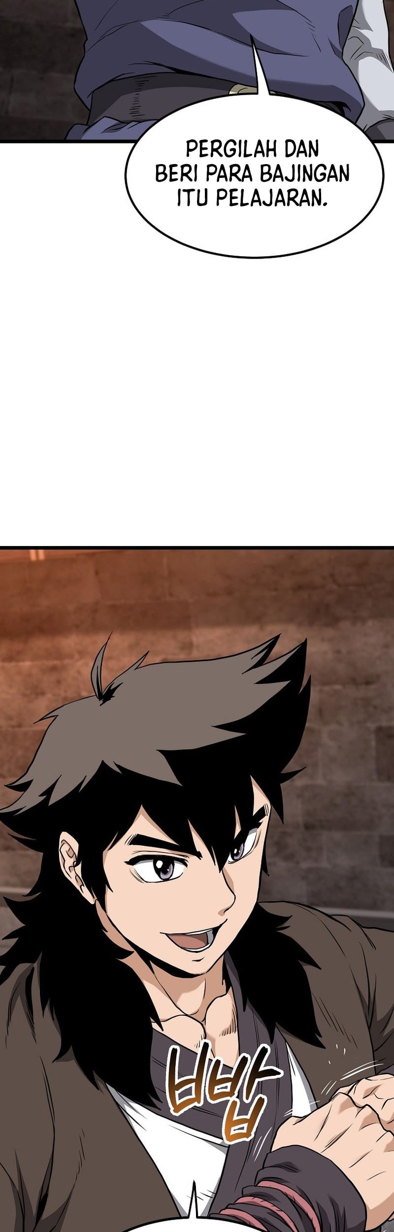 Murim Login - Chapter 234 - Page 5