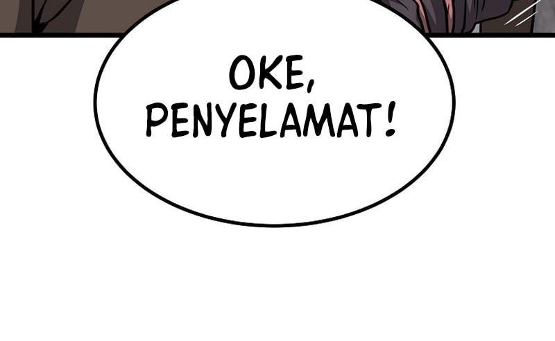 Murim Login - Chapter 234 - Page 6