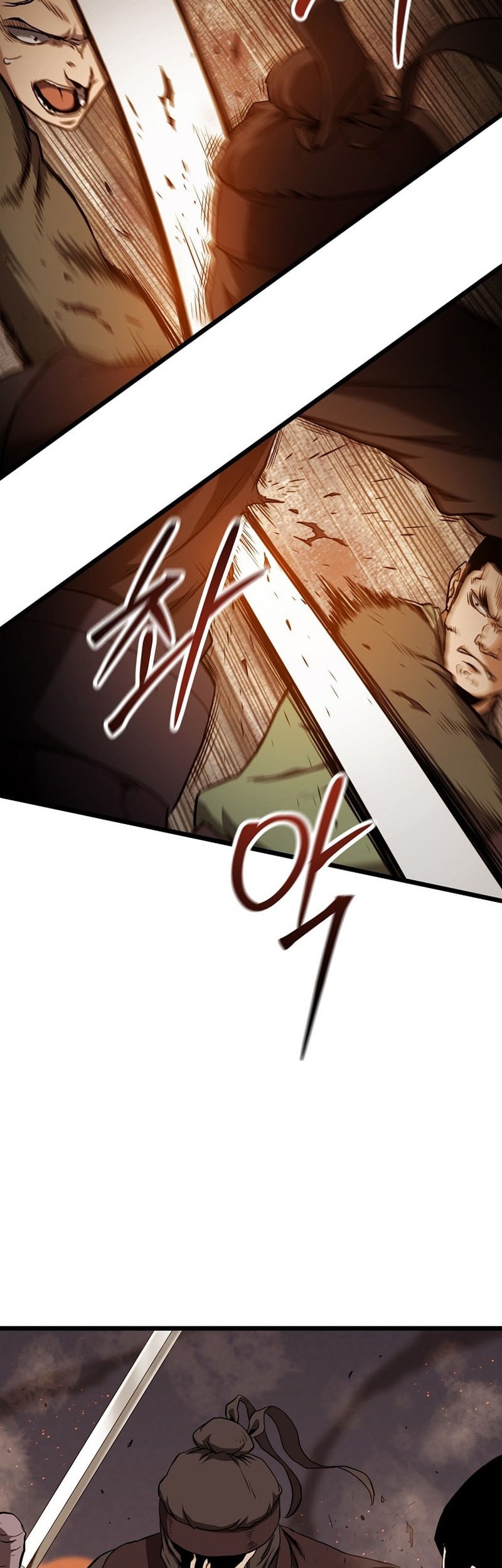 Murim Login - Chapter 234 - Page 12