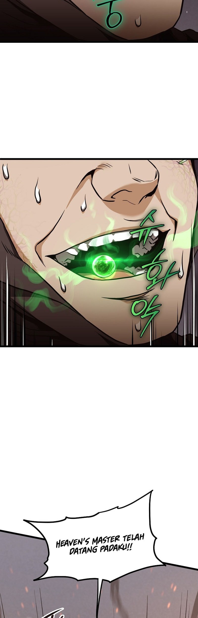 Murim Login - Chapter 234 - Page 20