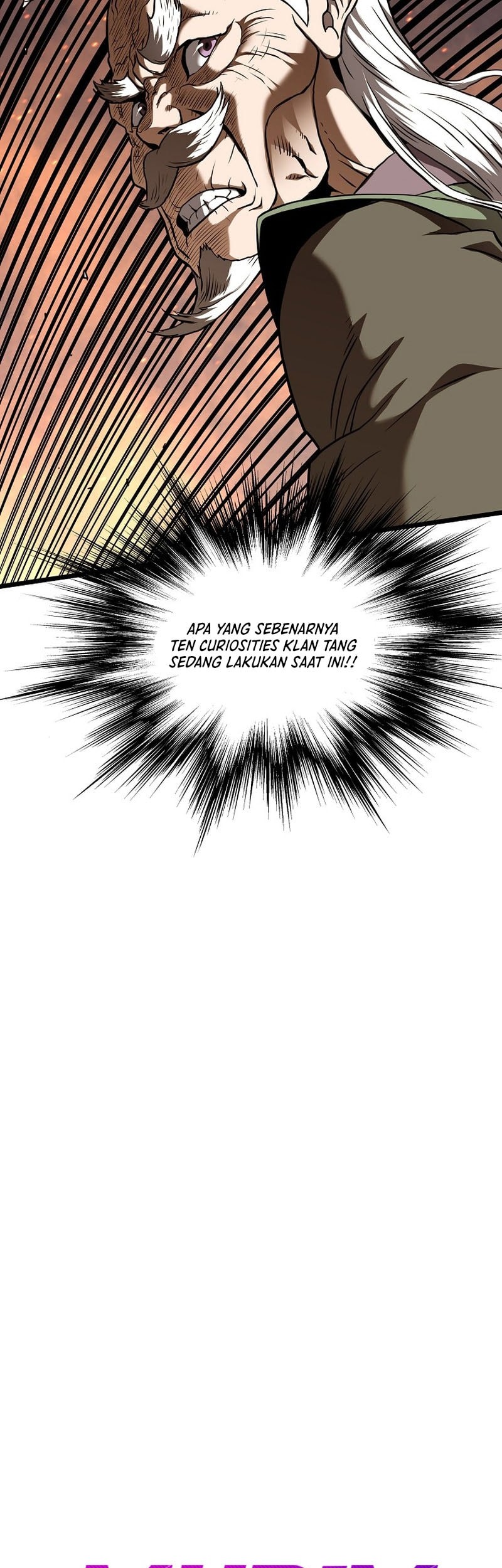 Murim Login - Chapter 234 - Page 29