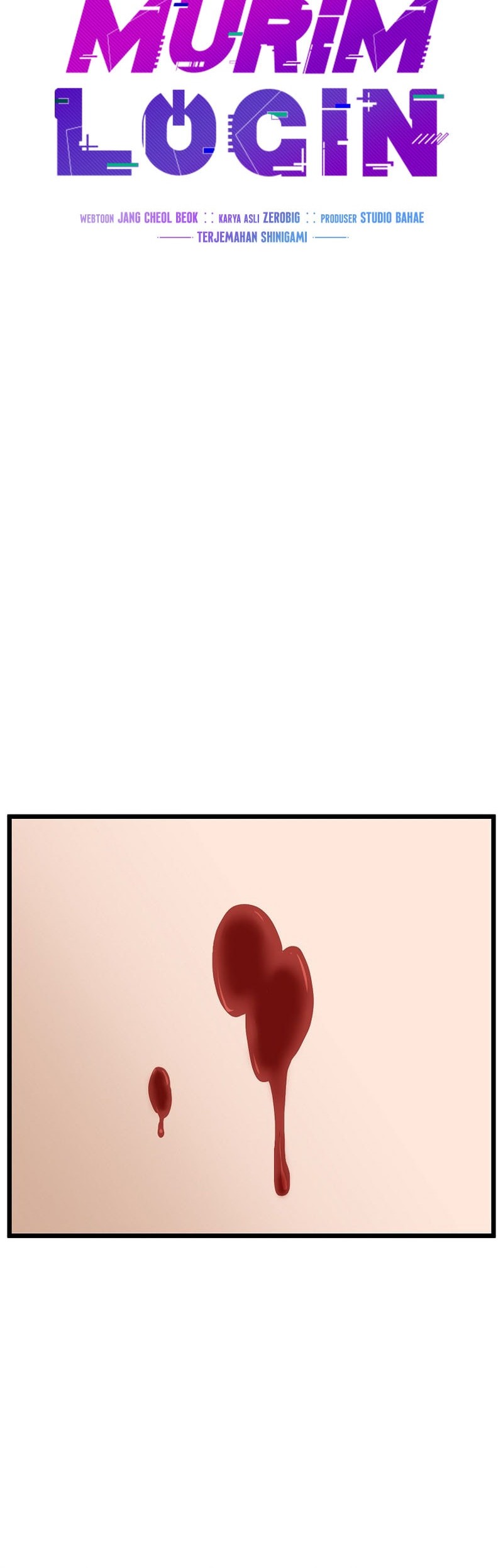 Murim Login - Chapter 234 - Page 30
