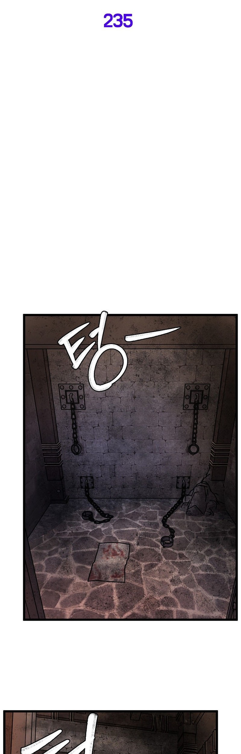 Murim Login - Chapter 235 - Page 38