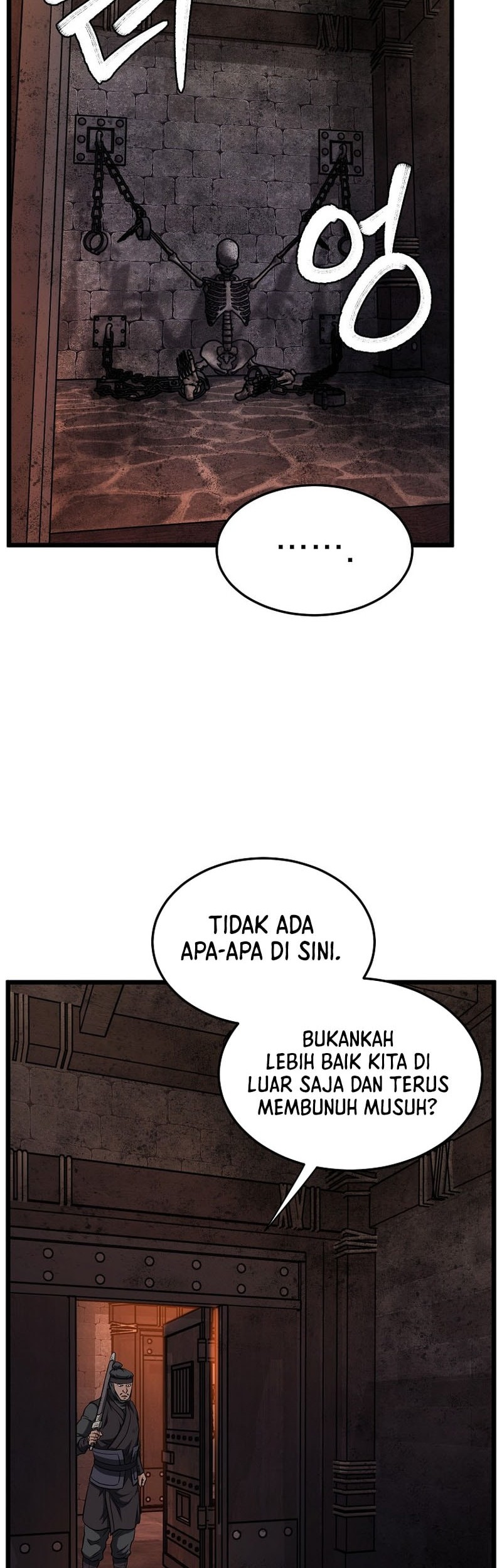 Murim Login - Chapter 235 - Page 39