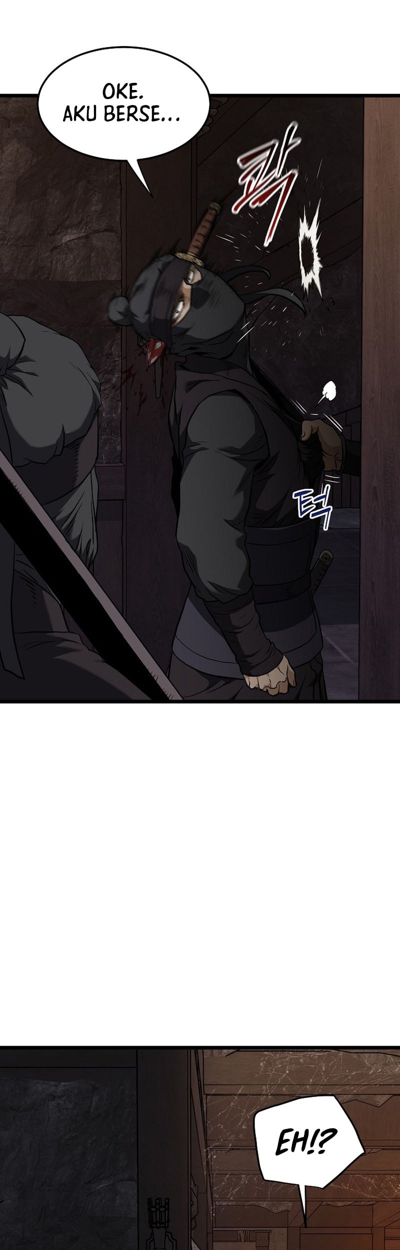 Murim Login - Chapter 235 - Page 42