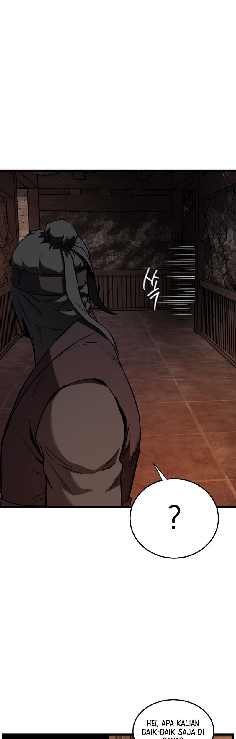 Murim Login - Chapter 235 - Page 44