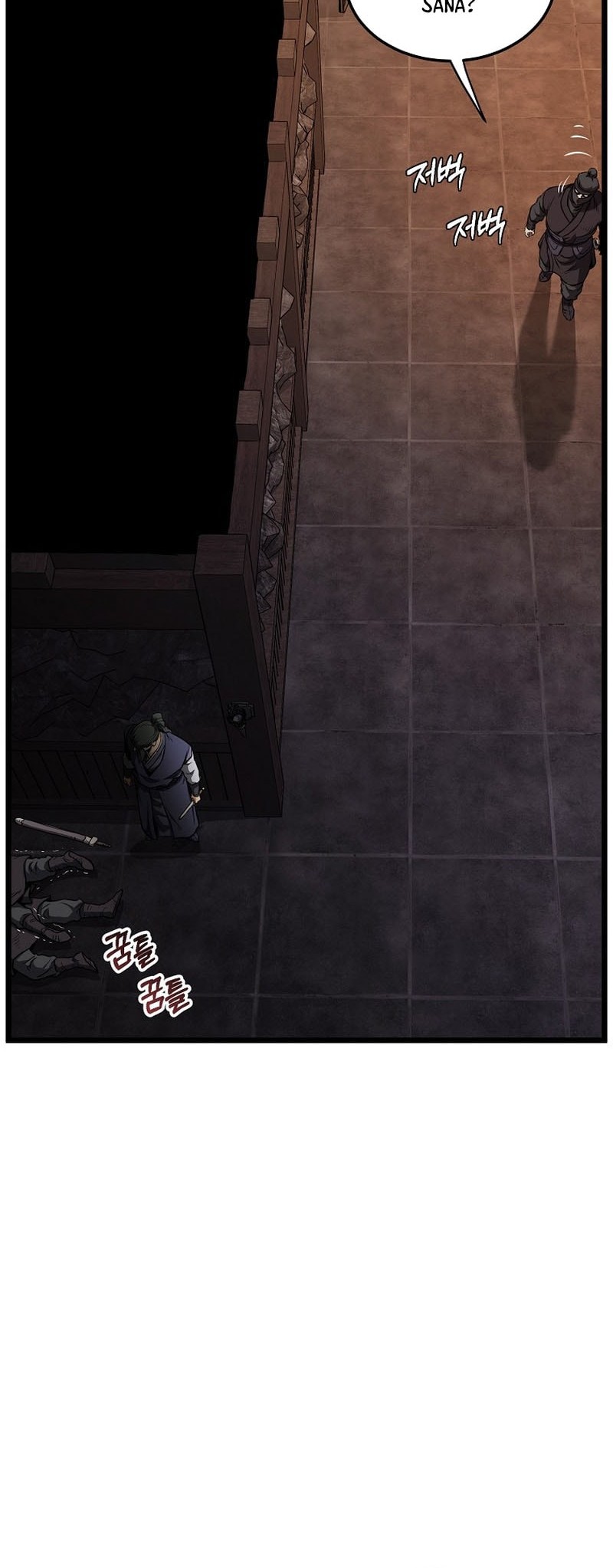 Murim Login - Chapter 235 - Page 45