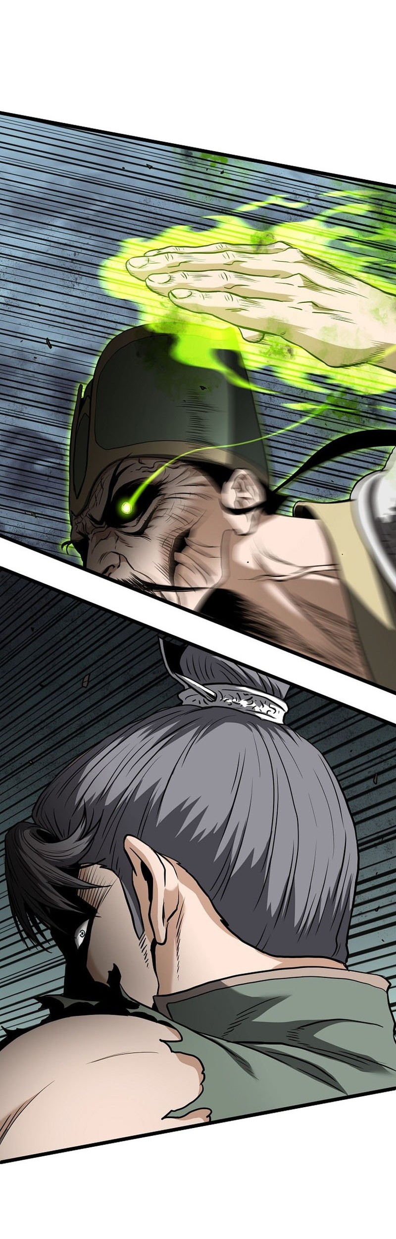 Murim Login - Chapter 235 - Page 3