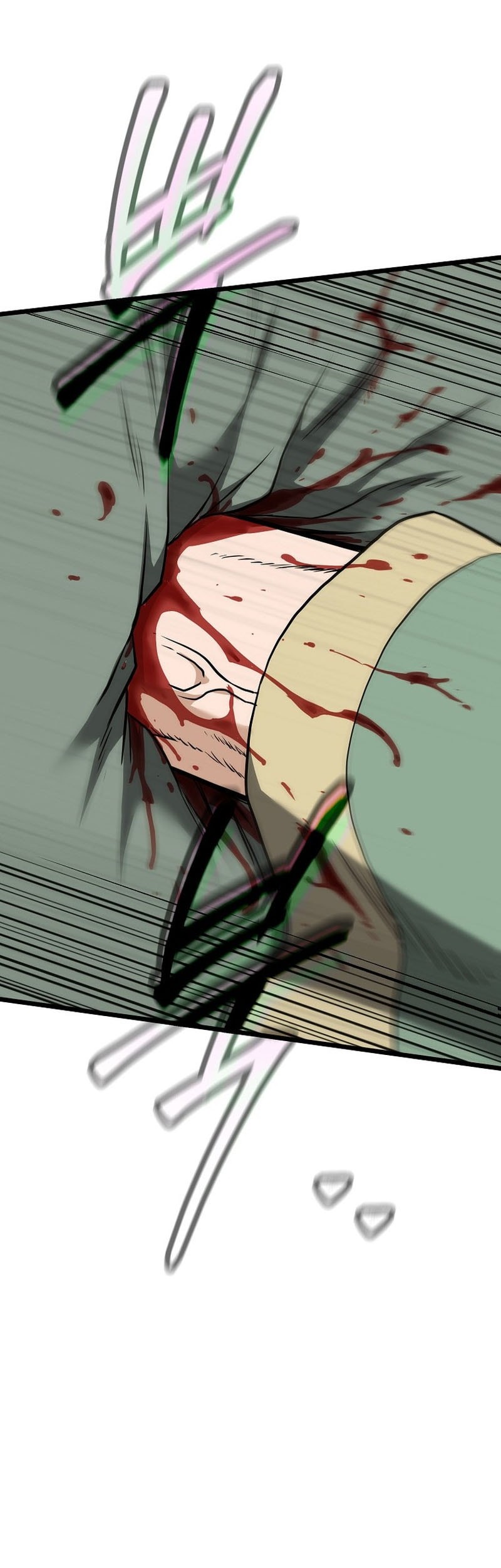 Murim Login - Chapter 235 - Page 4