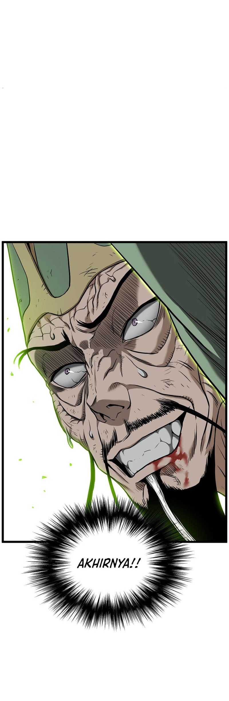 Murim Login - Chapter 235 - Page 5