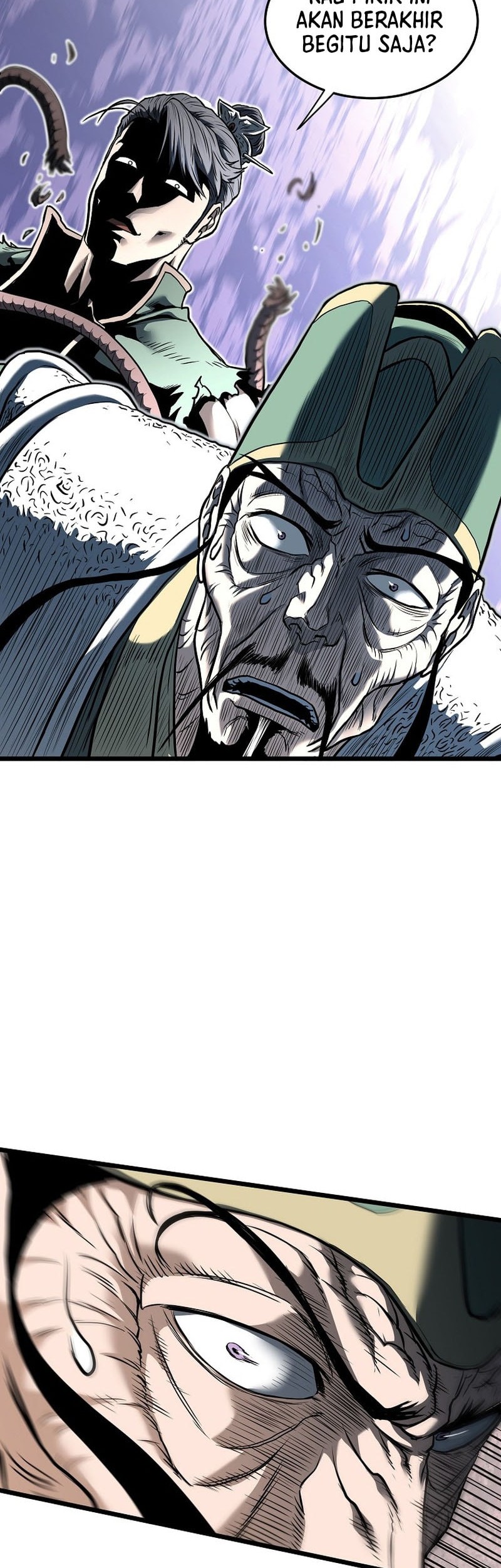 Murim Login - Chapter 235 - Page 7