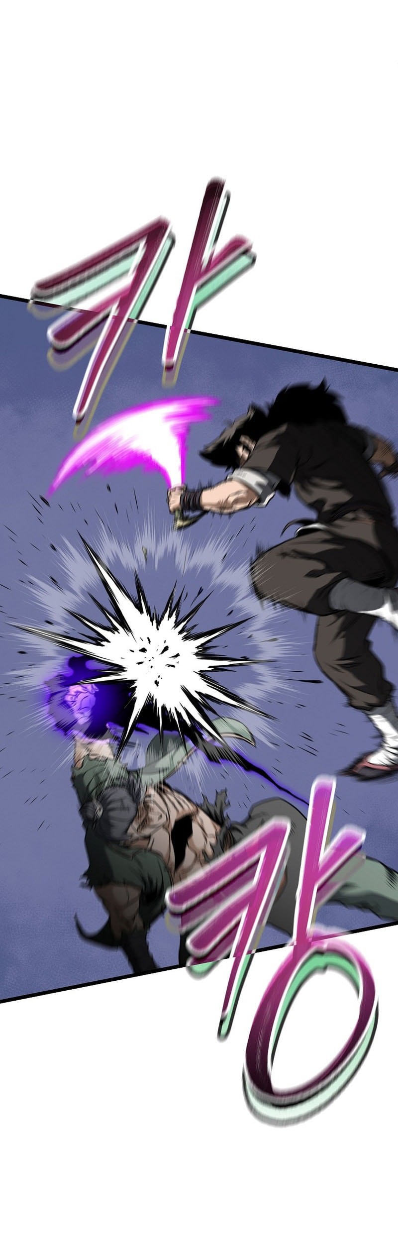 Murim Login - Chapter 235 - Page 10