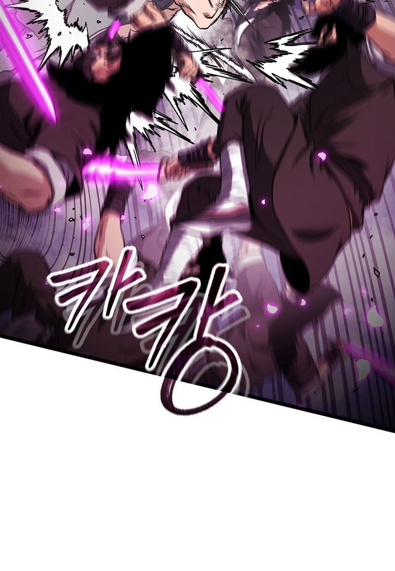 Murim Login - Chapter 235 - Page 13