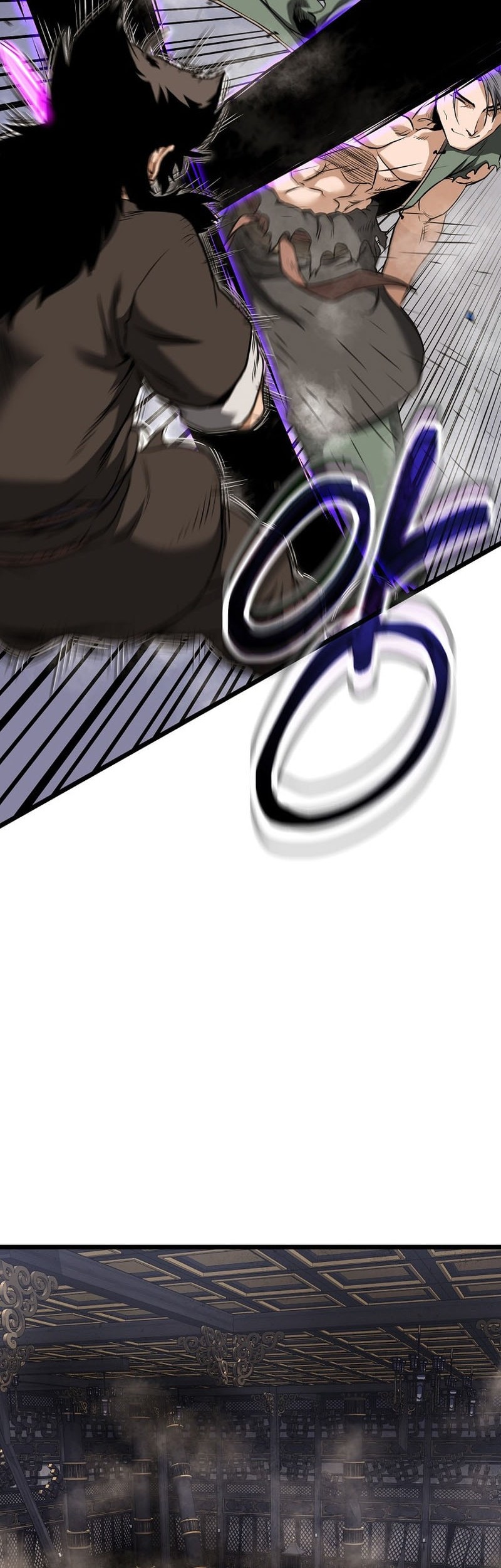 Murim Login - Chapter 235 - Page 15