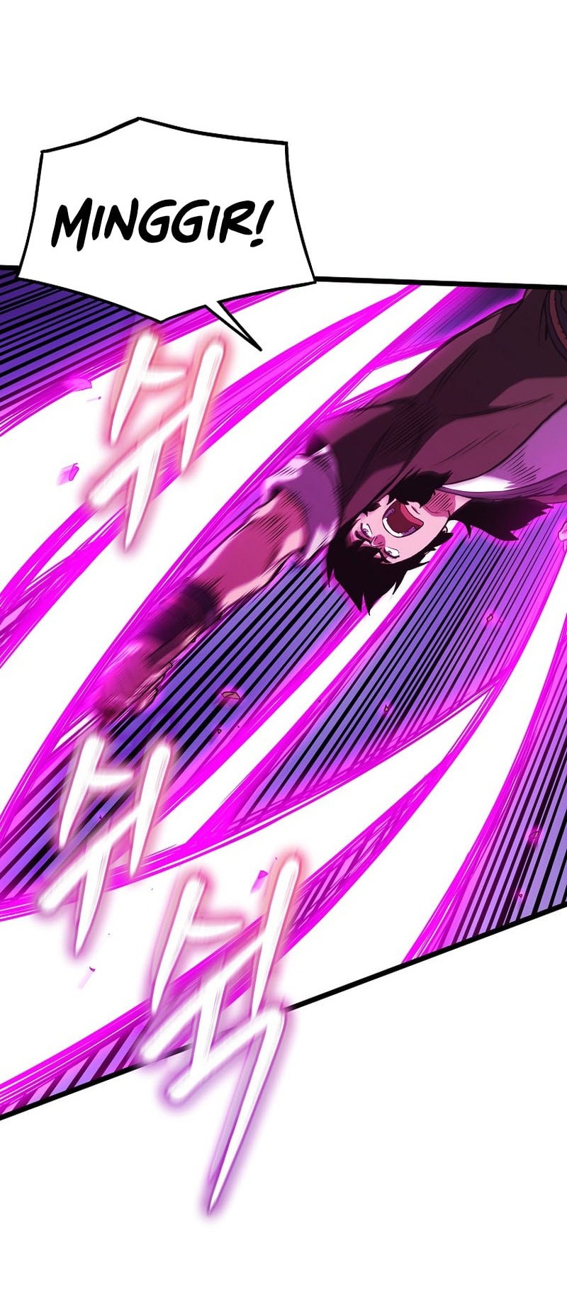 Murim Login - Chapter 235 - Page 25