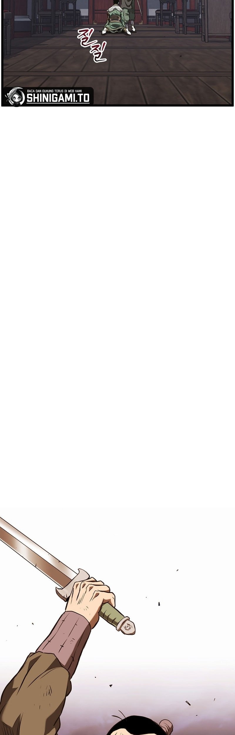 Murim Login - Chapter 235 - Page 28