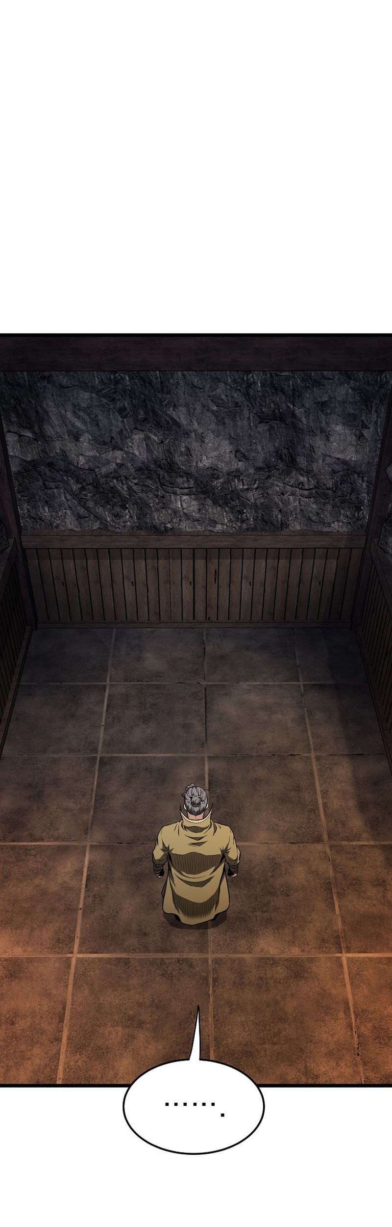 Murim Login - Chapter 236 - Page 39