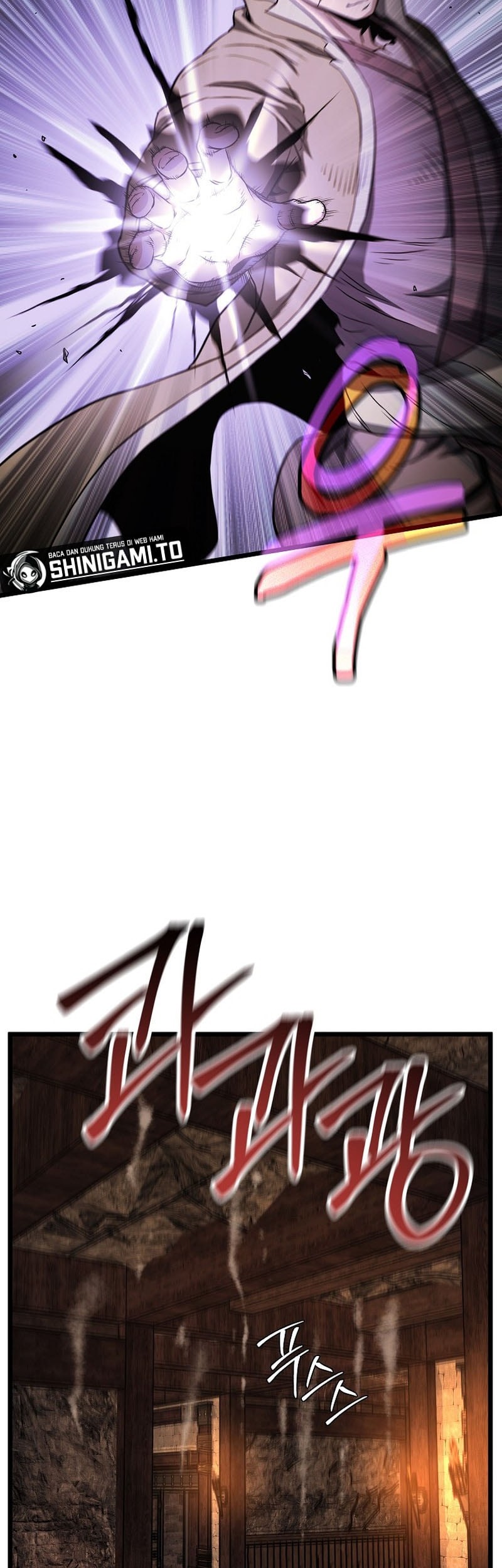 Murim Login - Chapter 236 - Page 41