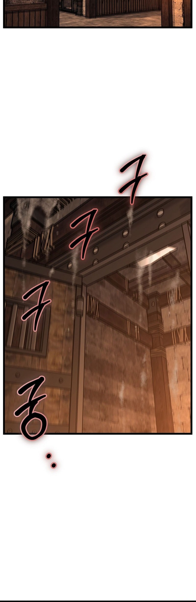 Murim Login - Chapter 236 - Page 42