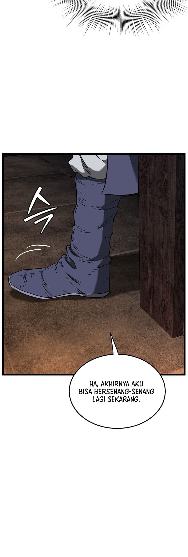 Murim Login - Chapter 236 - Page 49