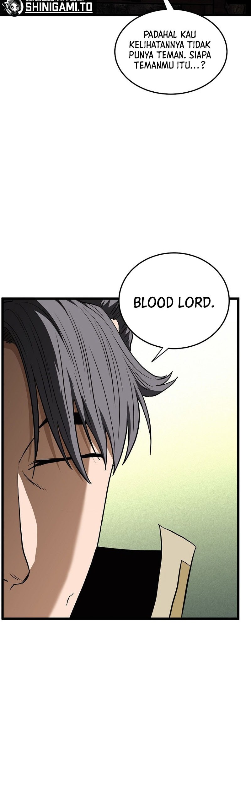 Murim Login - Chapter 236 - Page 51