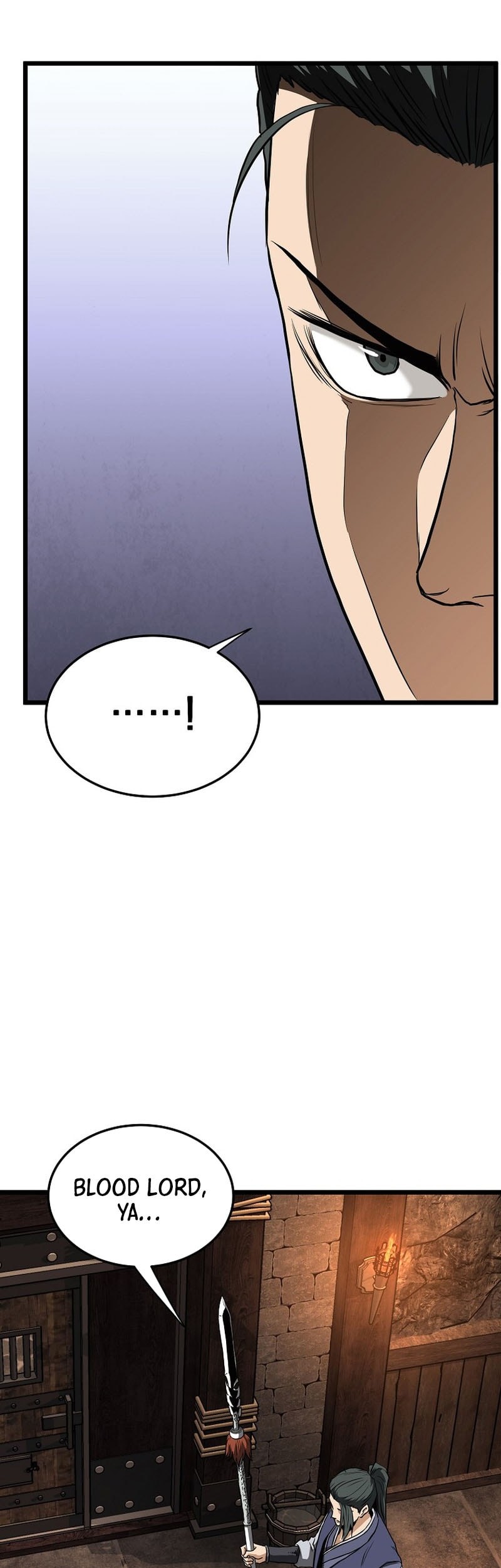 Murim Login - Chapter 236 - Page 52