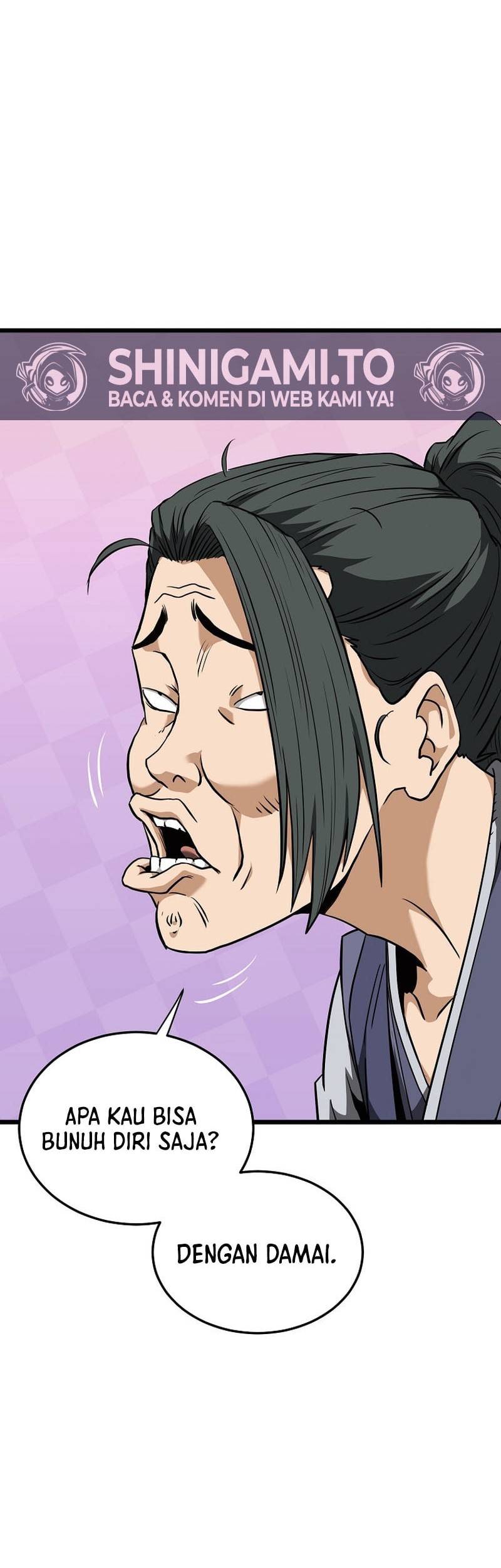 Murim Login - Chapter 236 - Page 57