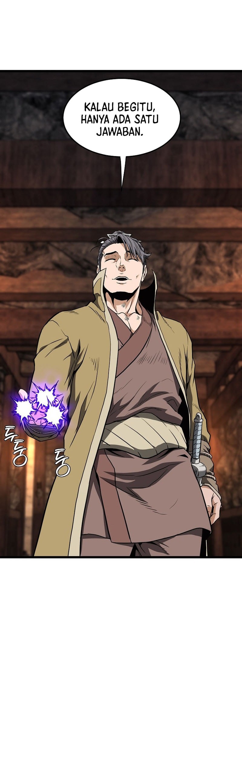 Murim Login - Chapter 236 - Page 58